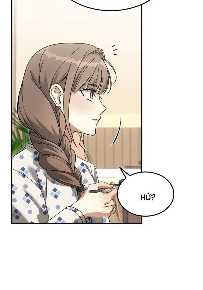 Thợ Săn Sống Trong Căn Hộ Cho Thuê Chapter 9 - Trang 2