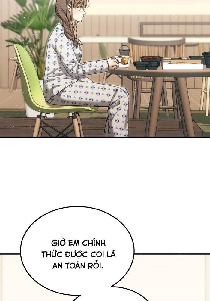 Thợ Săn Sống Trong Căn Hộ Cho Thuê Chapter 9 - Trang 2