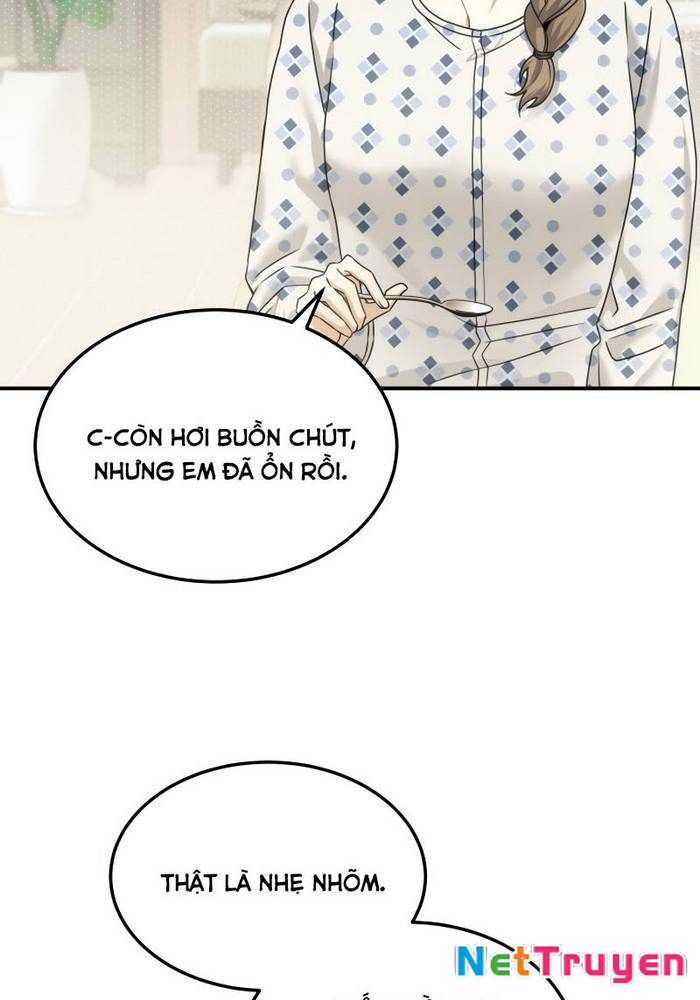 Thợ Săn Sống Trong Căn Hộ Cho Thuê Chapter 9 - Trang 2