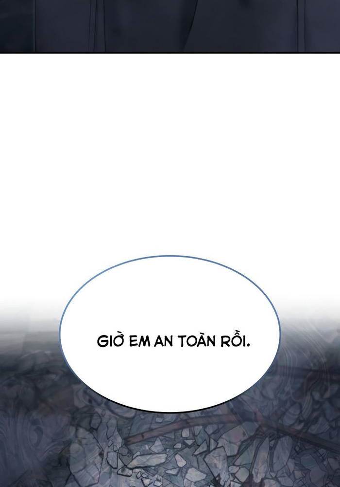 Thợ Săn Sống Trong Căn Hộ Cho Thuê Chapter 9 - Trang 2