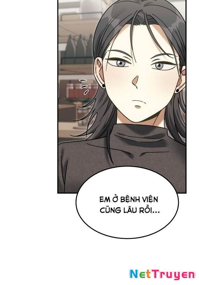 Thợ Săn Sống Trong Căn Hộ Cho Thuê Chapter 9 - Trang 2