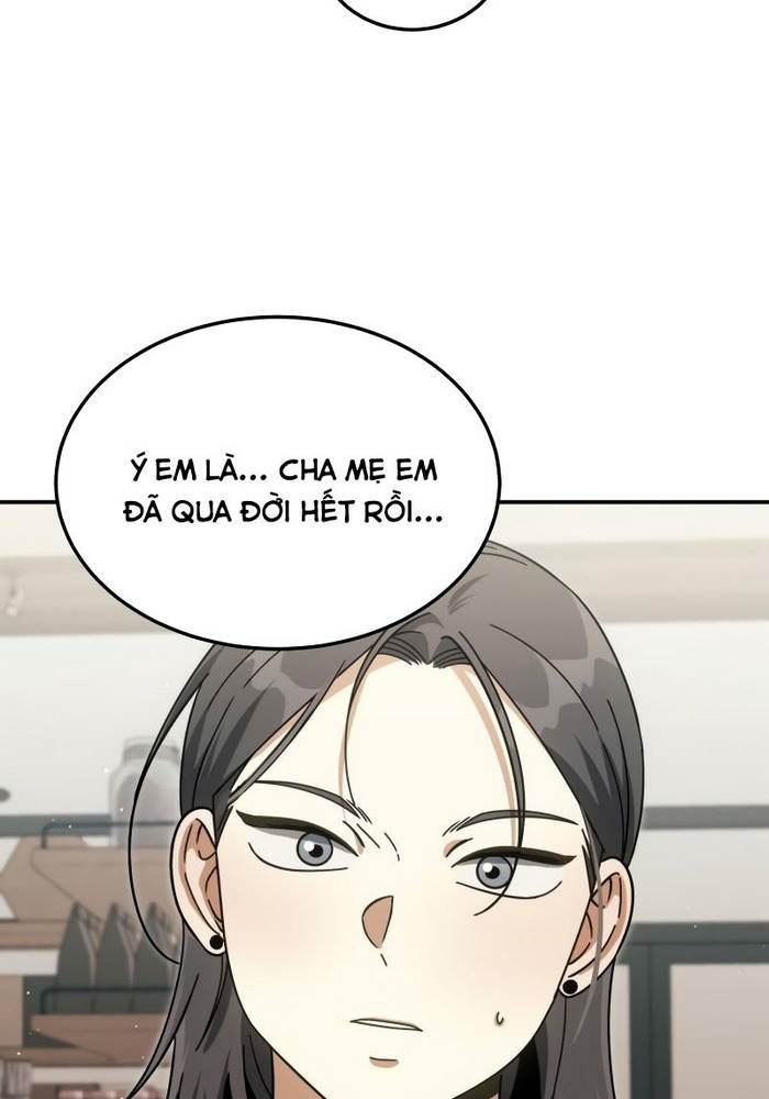 Thợ Săn Sống Trong Căn Hộ Cho Thuê Chapter 9 - Next Chapter 10