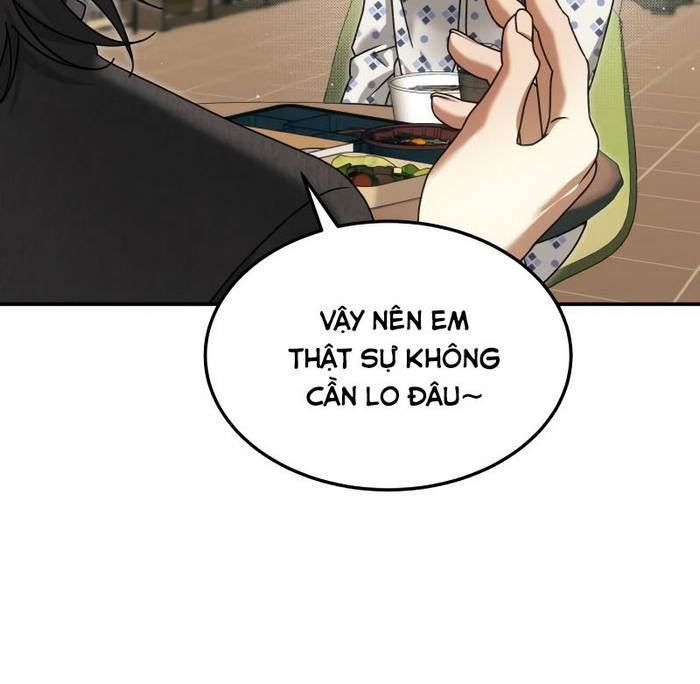 Thợ Săn Sống Trong Căn Hộ Cho Thuê Chapter 9 - Trang 2