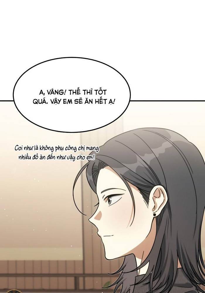 Thợ Săn Sống Trong Căn Hộ Cho Thuê Chapter 9 - Trang 2