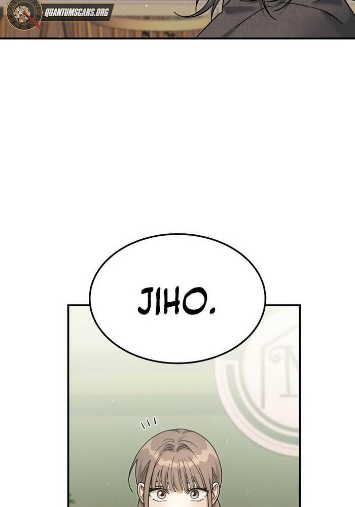 Thợ Săn Sống Trong Căn Hộ Cho Thuê Chapter 9 - Trang 2