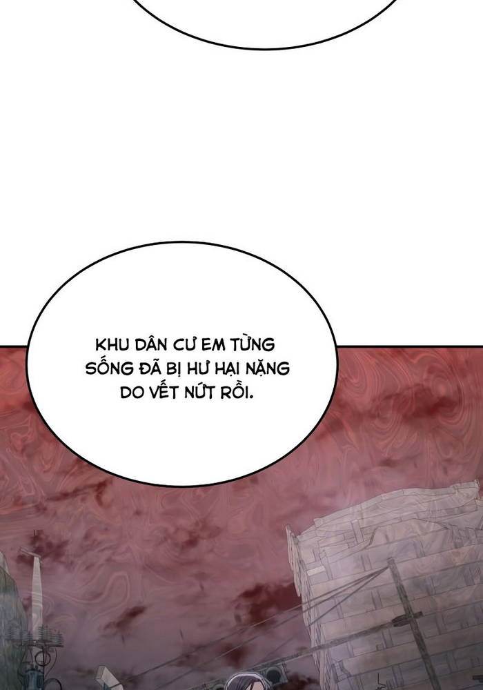 Thợ Săn Sống Trong Căn Hộ Cho Thuê Chapter 9 - Trang 2