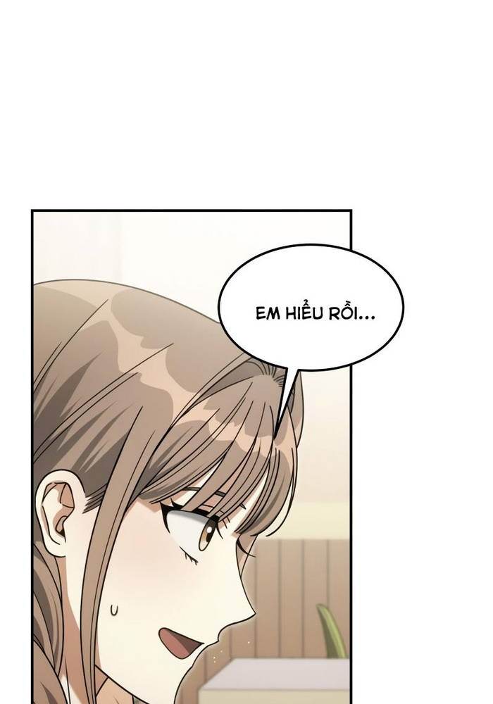 Thợ Săn Sống Trong Căn Hộ Cho Thuê Chapter 9 - Trang 2