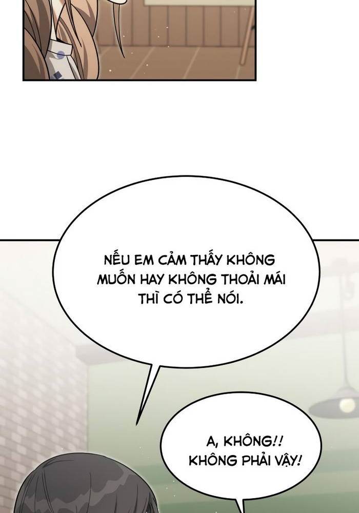 Thợ Săn Sống Trong Căn Hộ Cho Thuê Chapter 9 - Trang 2