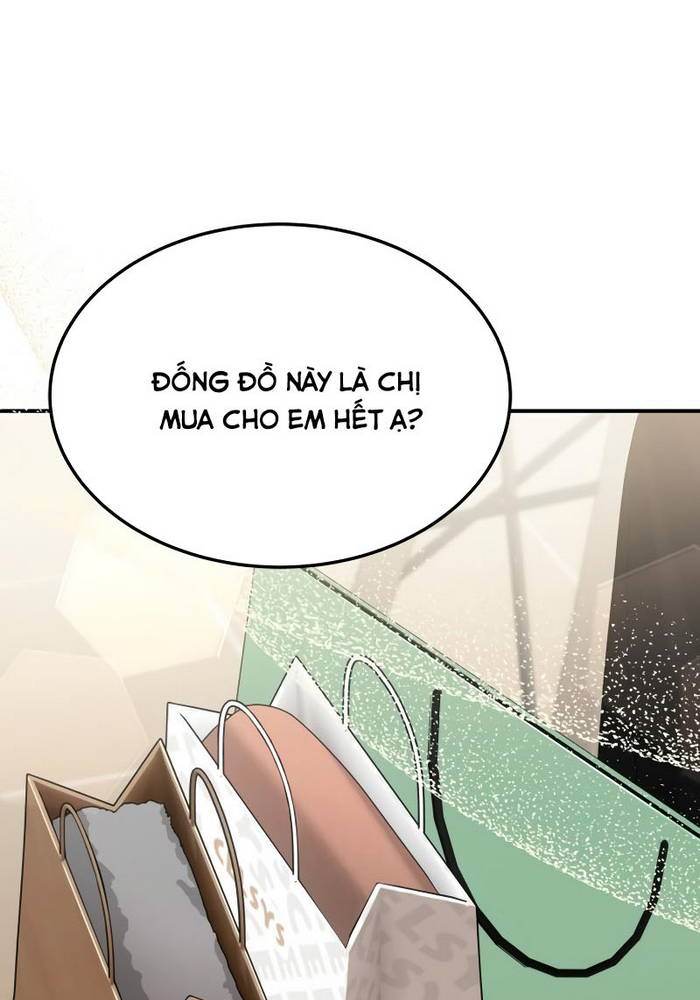 Thợ Săn Sống Trong Căn Hộ Cho Thuê Chapter 9 - Trang 2