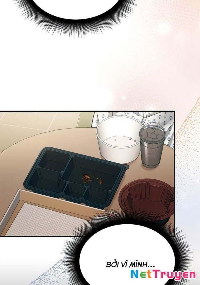 Thợ Săn Sống Trong Căn Hộ Cho Thuê Chapter 9 - Trang 2