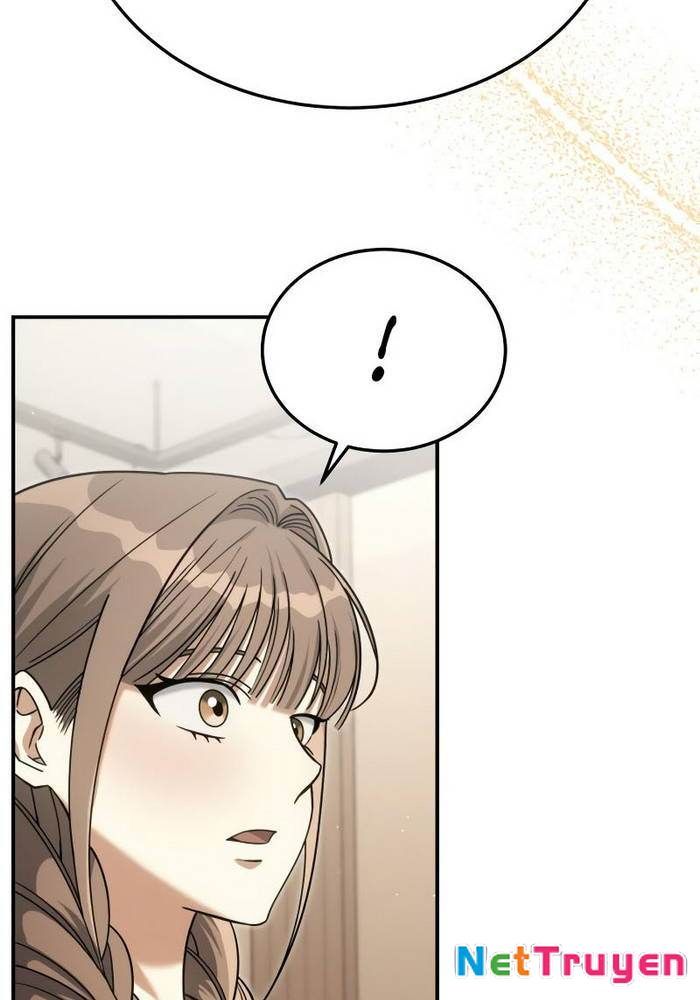 Thợ Săn Sống Trong Căn Hộ Cho Thuê Chapter 9 - Trang 2