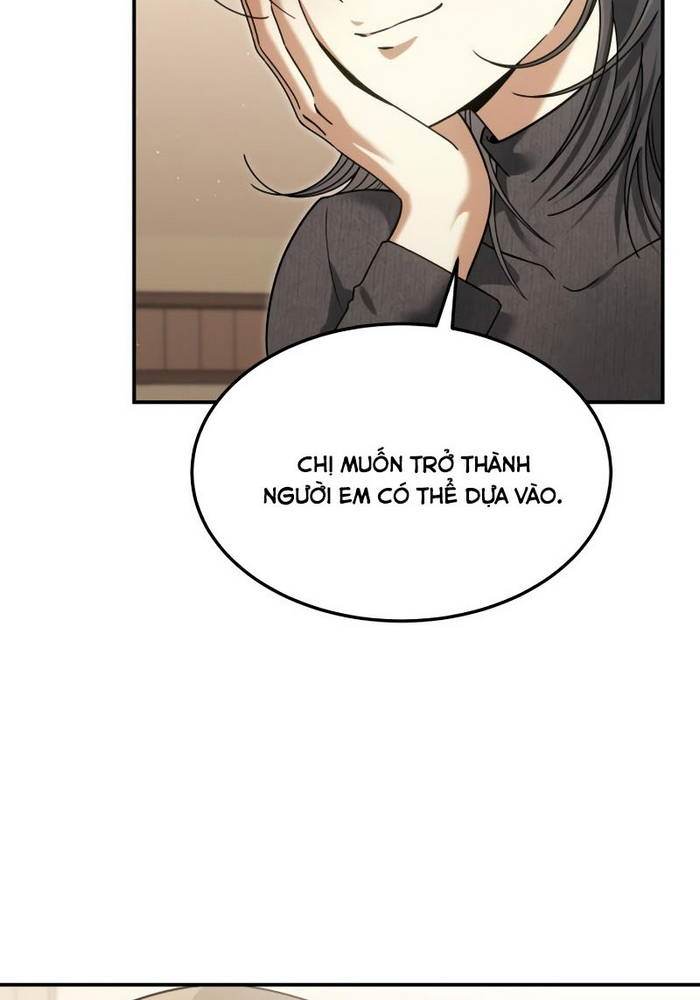 Thợ Săn Sống Trong Căn Hộ Cho Thuê Chapter 9 - Trang 2