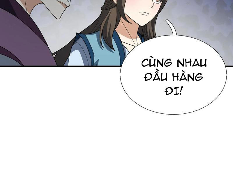 Thu Triệu Vạn Đồ Đệ, Vi Sư Vô Địch Thế Gian Chapter 145 - Trang 3