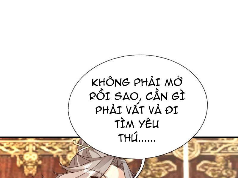 Thu Triệu Vạn Đồ Đệ, Vi Sư Vô Địch Thế Gian Chapter 149 - Trang 2