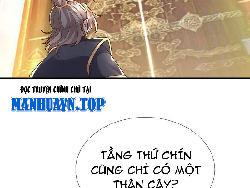 Thu Triệu Vạn Đồ Đệ, Vi Sư Vô Địch Thế Gian Chapter 149 - Trang 2