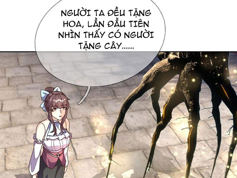 Thu Triệu Vạn Đồ Đệ, Vi Sư Vô Địch Thế Gian Chapter 149 - Trang 3