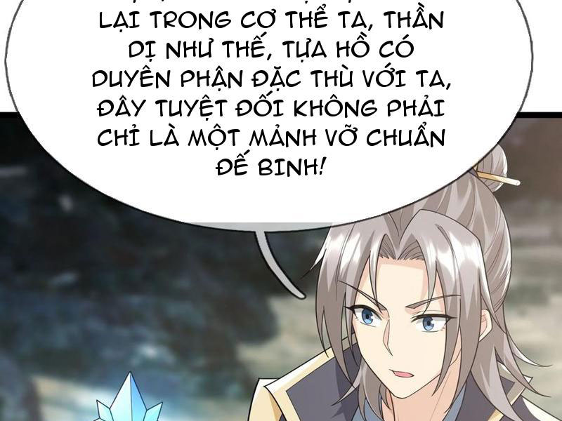 Thu Triệu Vạn Đồ Đệ, Vi Sư Vô Địch Thế Gian Chapter 149 - Trang 2