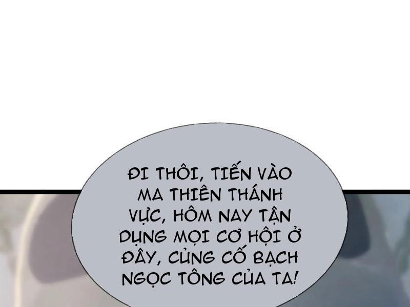 Thu Triệu Vạn Đồ Đệ, Vi Sư Vô Địch Thế Gian Chapter 149 - Trang 2