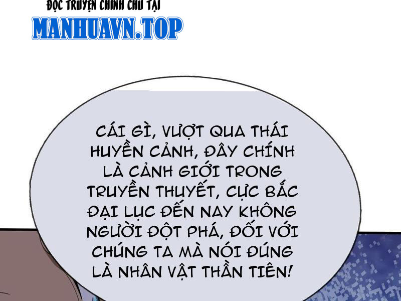 Thu Triệu Vạn Đồ Đệ, Vi Sư Vô Địch Thế Gian Chapter 149 - Trang 2