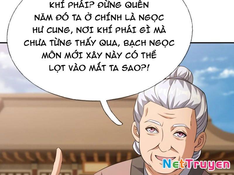 Thu Triệu Vạn Đồ Đệ, Vi Sư Vô Địch Thế Gian Chapter 153 - Trang 2