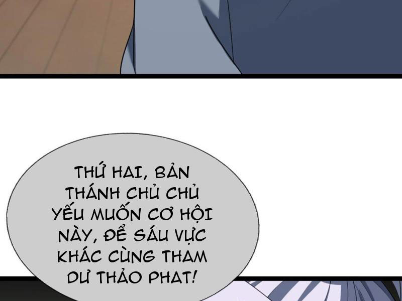 Thu Triệu Vạn Đồ Đệ, Vi Sư Vô Địch Thế Gian Chapter 153 - Trang 2