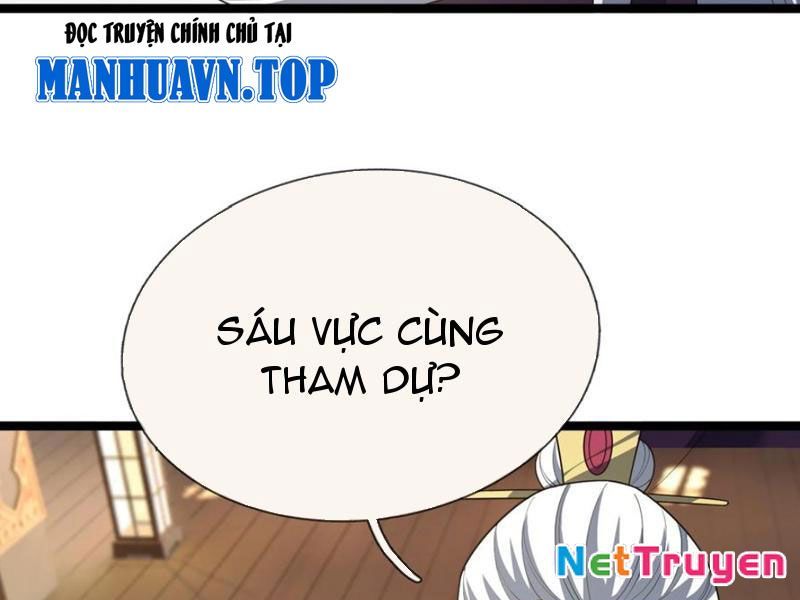 Thu Triệu Vạn Đồ Đệ, Vi Sư Vô Địch Thế Gian Chapter 153 - Trang 2