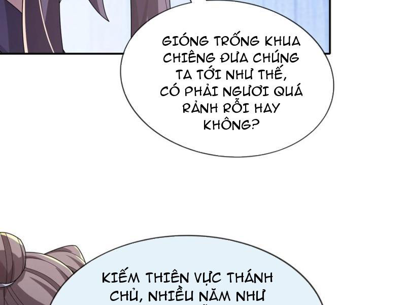 Thu Triệu Vạn Đồ Đệ, Vi Sư Vô Địch Thế Gian Chapter 153 - Trang 3