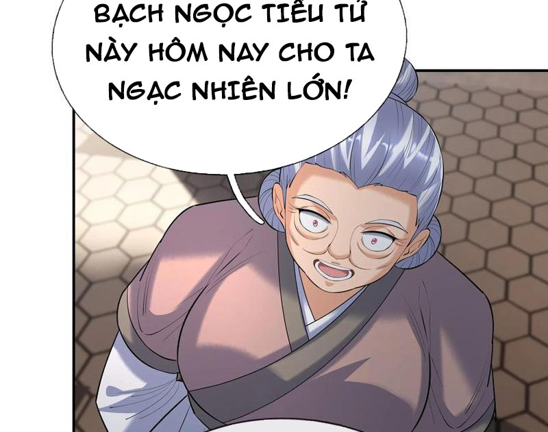 Thu Triệu Vạn Đồ Đệ, Vi Sư Vô Địch Thế Gian Chapter 154 - Trang 2