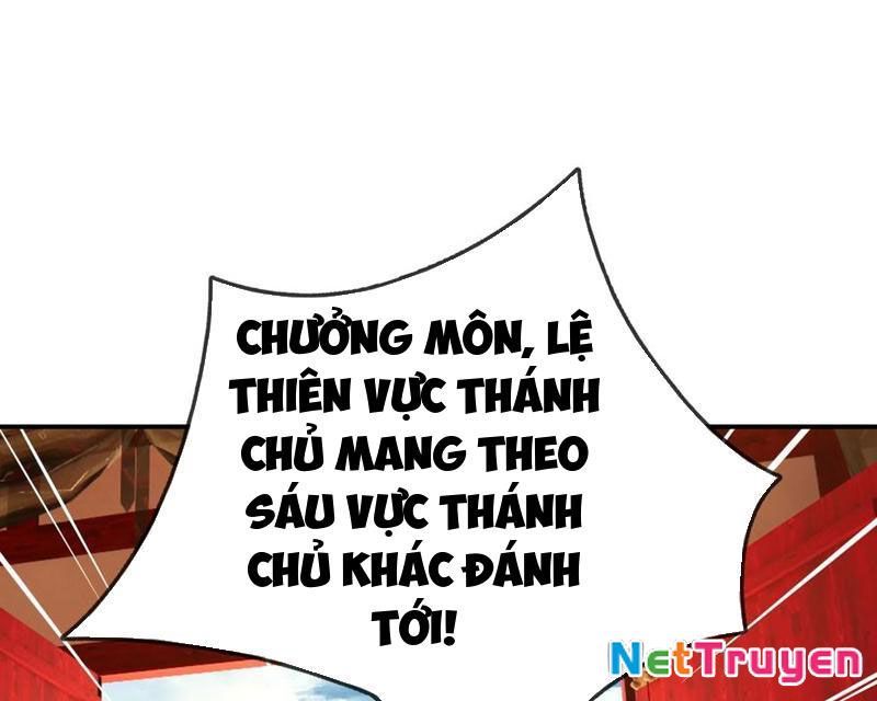 Thu Triệu Vạn Đồ Đệ, Vi Sư Vô Địch Thế Gian Chapter 154 - Trang 2