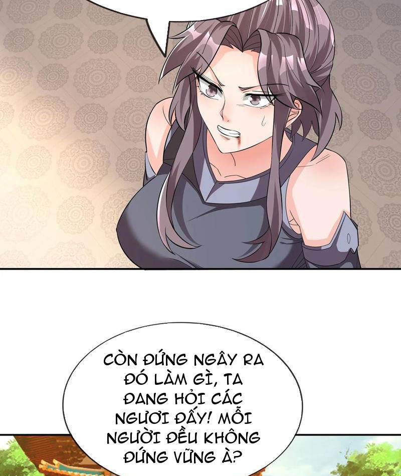 Thu Triệu Vạn Đồ Đệ, Vi Sư Vô Địch Thế Gian Chapter 155 - Trang 3
