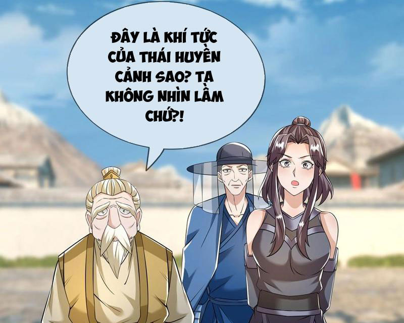 Thu Triệu Vạn Đồ Đệ, Vi Sư Vô Địch Thế Gian Chapter 156 - Trang 2