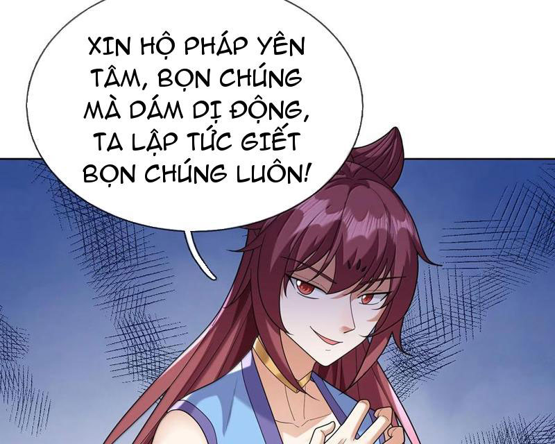 Thu Triệu Vạn Đồ Đệ, Vi Sư Vô Địch Thế Gian Chapter 157 - Trang 2