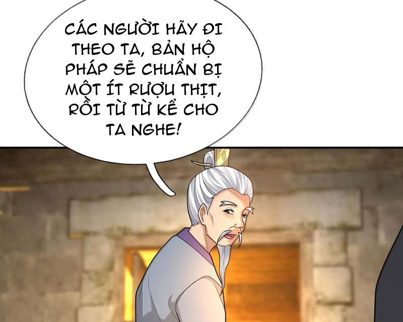 Thu Triệu Vạn Đồ Đệ, Vi Sư Vô Địch Thế Gian Chapter 157 - Trang 2