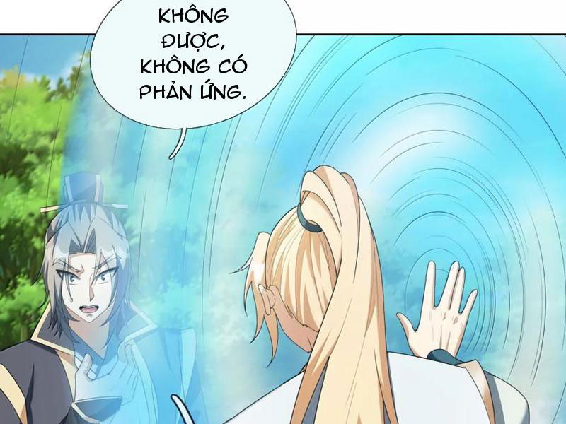 Thu Triệu Vạn Đồ Đệ, Vi Sư Vô Địch Thế Gian Chapter 158 - Trang 2