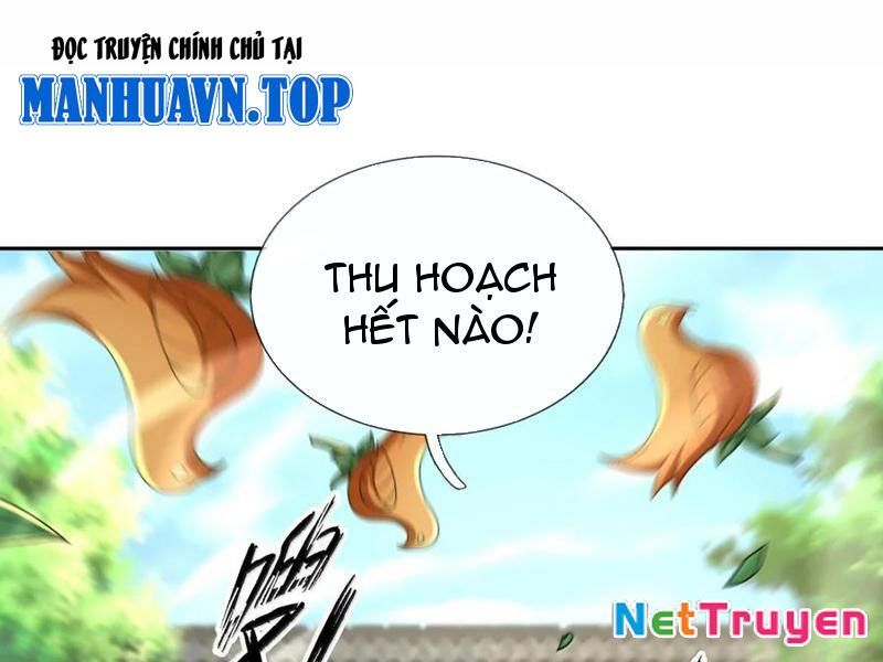 Thu Triệu Vạn Đồ Đệ, Vi Sư Vô Địch Thế Gian Chapter 158 - Trang 2