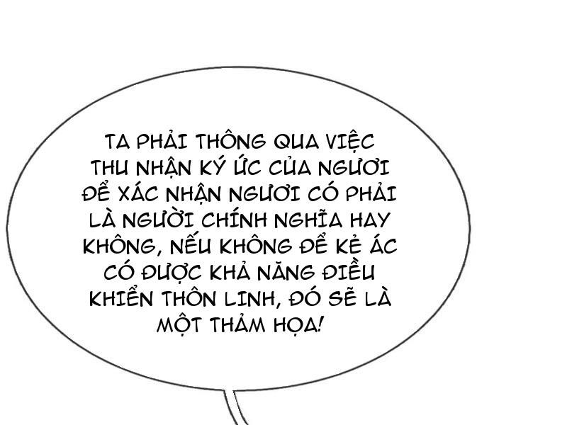 Thu Triệu Vạn Đồ Đệ, Vi Sư Vô Địch Thế Gian Chapter 159 - Trang 2