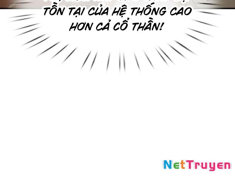 Thu Triệu Vạn Đồ Đệ, Vi Sư Vô Địch Thế Gian Chapter 159 - Trang 2