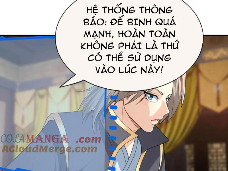 Thu Triệu Vạn Đồ Đệ, Vi Sư Vô Địch Thế Gian Chapter 159 - Trang 2