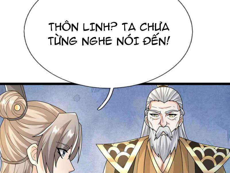 Thu Triệu Vạn Đồ Đệ, Vi Sư Vô Địch Thế Gian Chapter 159 - Trang 2