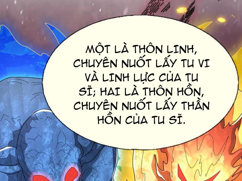 Thu Triệu Vạn Đồ Đệ, Vi Sư Vô Địch Thế Gian Chapter 159 - Trang 2