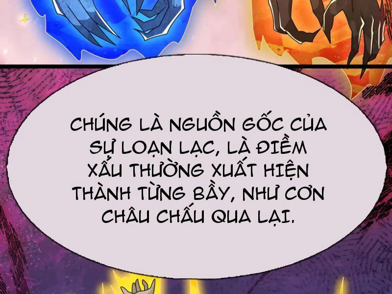 Thu Triệu Vạn Đồ Đệ, Vi Sư Vô Địch Thế Gian Chapter 159 - Trang 2