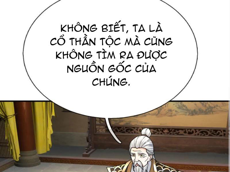 Thu Triệu Vạn Đồ Đệ, Vi Sư Vô Địch Thế Gian Chapter 159 - Trang 2