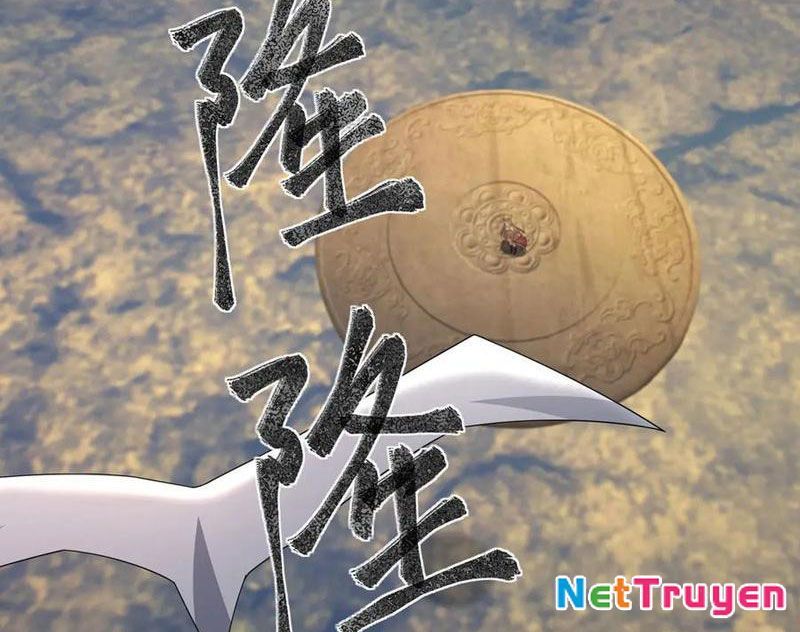 Thu Triệu Vạn Đồ Đệ, Vi Sư Vô Địch Thế Gian Chapter 160 - Trang 3