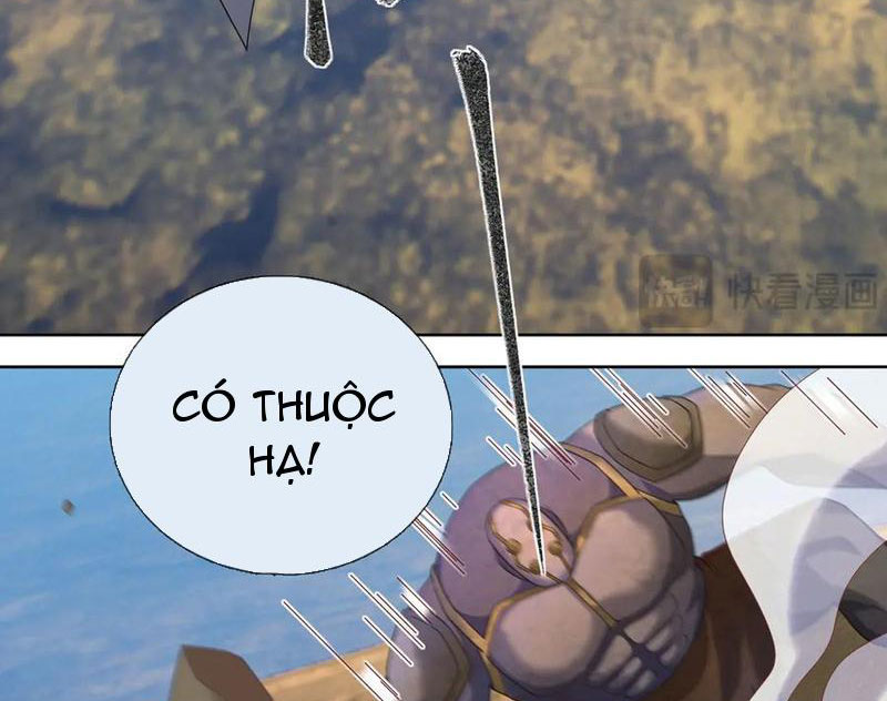 Thu Triệu Vạn Đồ Đệ, Vi Sư Vô Địch Thế Gian Chapter 160 - Trang 3