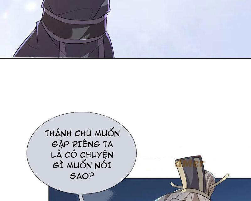 Thu Triệu Vạn Đồ Đệ, Vi Sư Vô Địch Thế Gian Chapter 160 - Trang 3