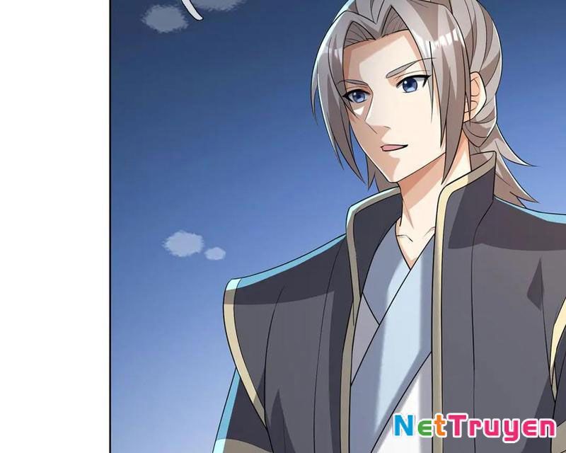 Thu Triệu Vạn Đồ Đệ, Vi Sư Vô Địch Thế Gian Chapter 160 - Trang 3