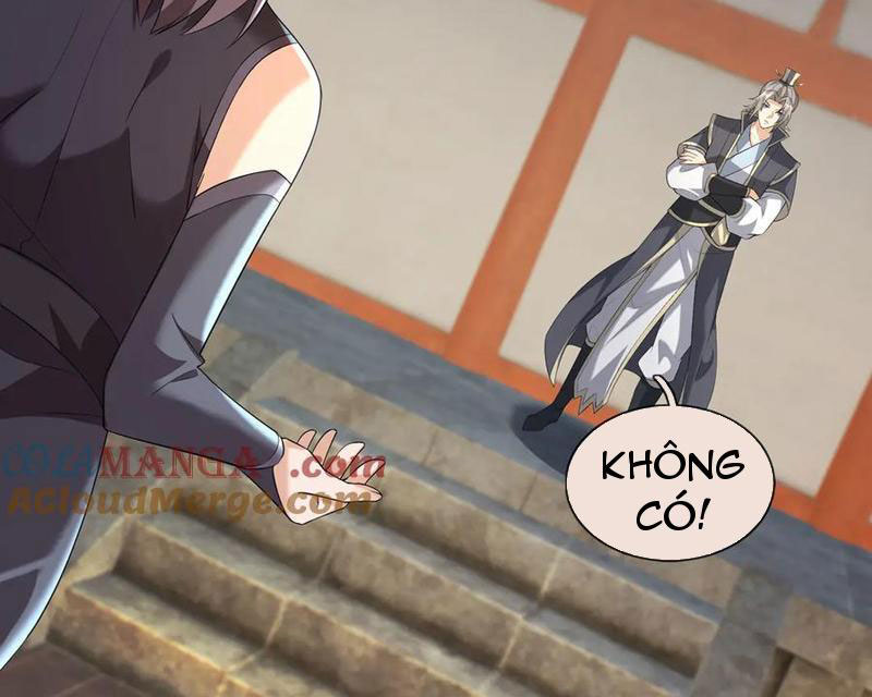 Thu Triệu Vạn Đồ Đệ, Vi Sư Vô Địch Thế Gian Chapter 160 - Trang 3