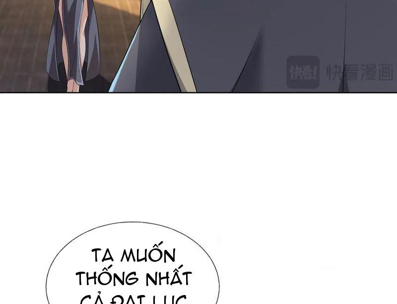 Thu Triệu Vạn Đồ Đệ, Vi Sư Vô Địch Thế Gian Chapter 160 - Trang 3