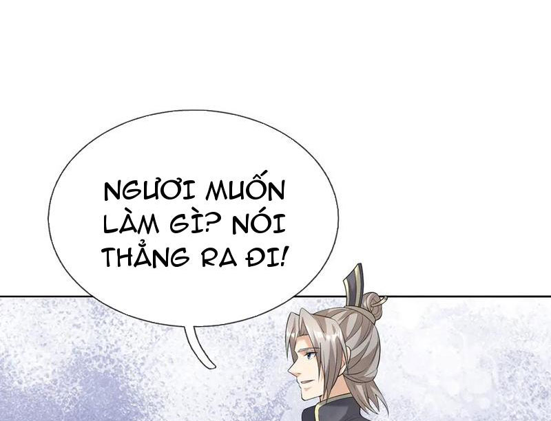 Thu Triệu Vạn Đồ Đệ, Vi Sư Vô Địch Thế Gian Chapter 160 - Trang 3