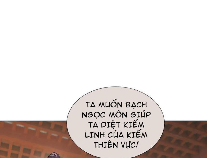 Thu Triệu Vạn Đồ Đệ, Vi Sư Vô Địch Thế Gian Chapter 160 - Trang 3